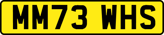 MM73WHS