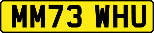 MM73WHU
