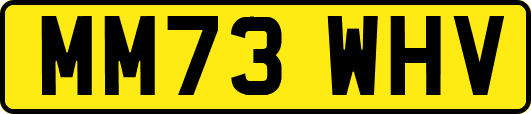 MM73WHV