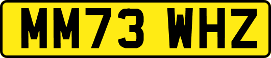 MM73WHZ