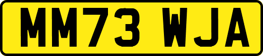 MM73WJA