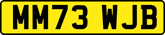MM73WJB