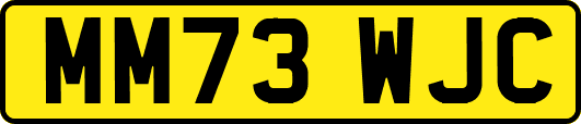 MM73WJC