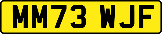 MM73WJF
