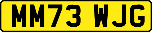 MM73WJG