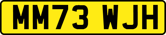 MM73WJH