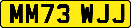 MM73WJJ