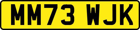 MM73WJK