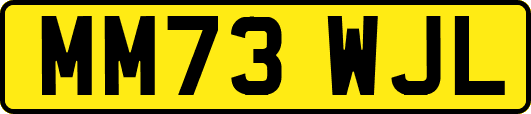 MM73WJL