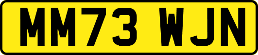 MM73WJN