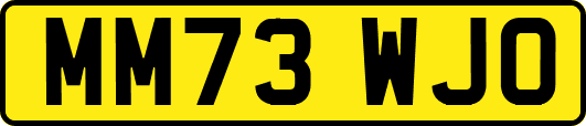 MM73WJO