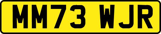 MM73WJR