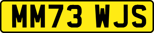 MM73WJS