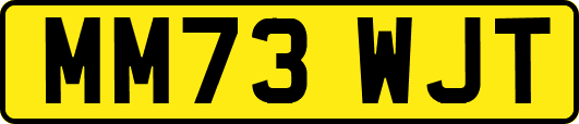 MM73WJT