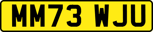 MM73WJU