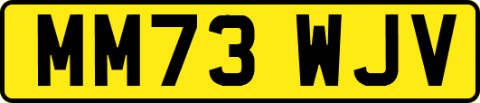 MM73WJV