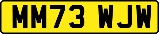MM73WJW