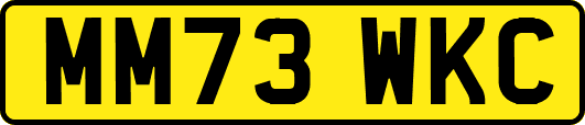 MM73WKC