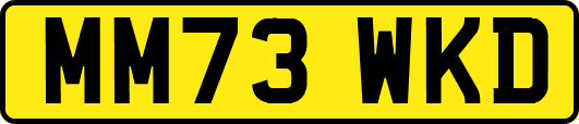 MM73WKD