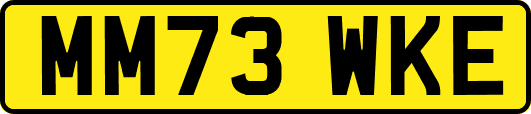MM73WKE