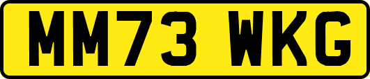 MM73WKG