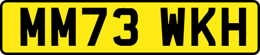MM73WKH