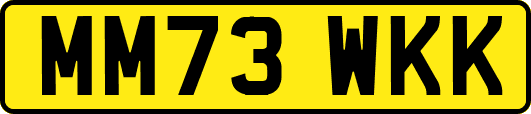 MM73WKK