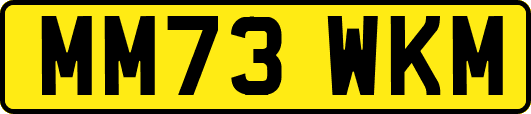 MM73WKM