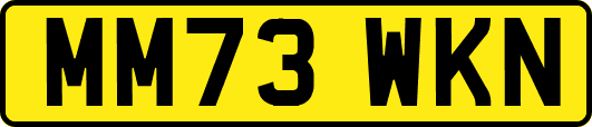 MM73WKN