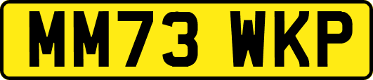 MM73WKP