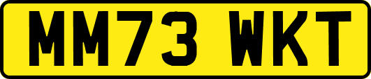 MM73WKT