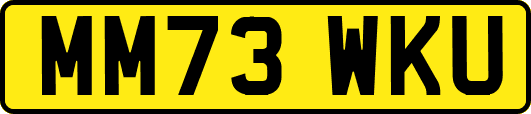 MM73WKU