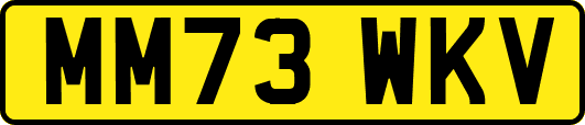 MM73WKV