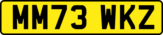 MM73WKZ