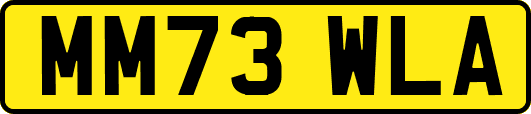 MM73WLA