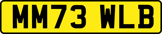 MM73WLB