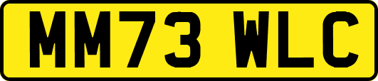 MM73WLC