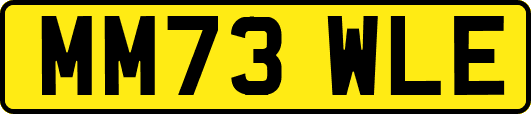 MM73WLE