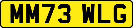 MM73WLG