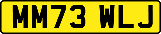 MM73WLJ
