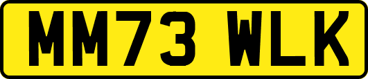 MM73WLK