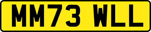 MM73WLL