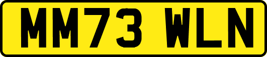 MM73WLN