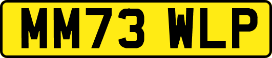 MM73WLP