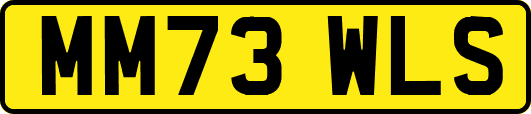 MM73WLS