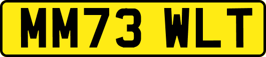 MM73WLT