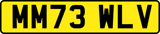 MM73WLV
