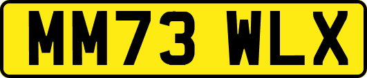 MM73WLX