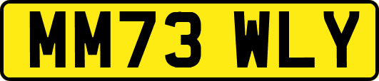MM73WLY