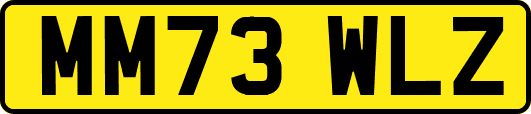 MM73WLZ